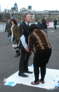 Keep Your Coins November / December 2009